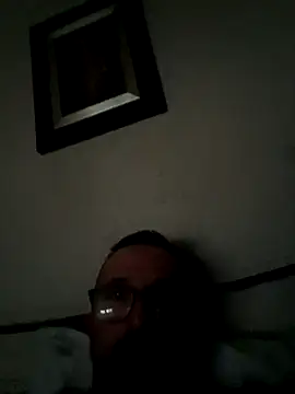 Porco81cazzo online show from March 2026 06:39:02 AM