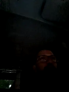 Porco81cazzo online show from March 2026 08:12:01 PM