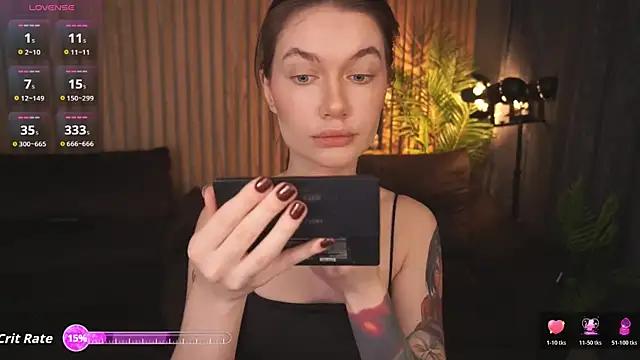 Snapshot of AnacondaOn chatting on February 2026 02:16:02 PM AnacondaOn online show from February 2026 02:16:02 PM