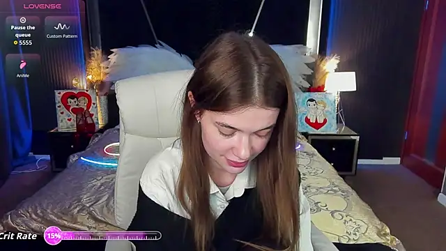 AnacondaOn online show from March 2026 04:17:02 PM