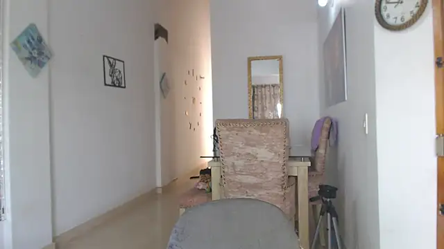 divinepleasury online show from September 2025 04:52:02 PM