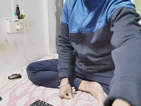 loveboyrp online show from February 2025 02:57:02 AM