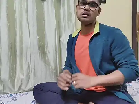 loveboyrp online show from February 2025 02:47:02 AM