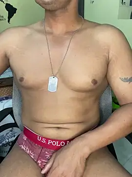 loveboyrp online show from September 2025 03:06:01 AM