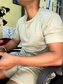 loveboyrp online show from December 2025 06:09:01 AM