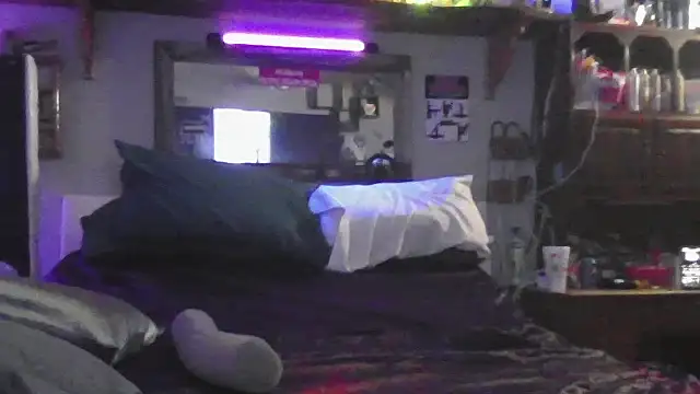 SquirterStormy065 online show from March 2026 11:51:01 AM