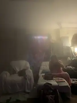 SquirterStormy065 online show from April 2026 07:08:02 PM