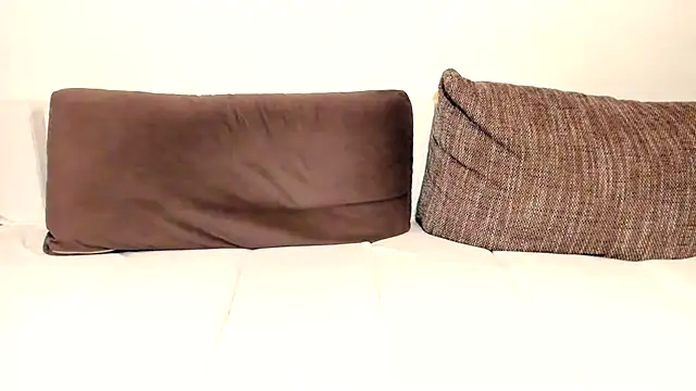 Snapshot of SabySexy chatting on December 2024 06:10:02 PM SabySexy online show from December 2024 06:10:02 PM