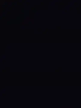 EddiedLawn online show from July 2026 09:14:01 AM