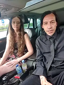 Leyla Lawless online show from April 2026 02:32:02 PM