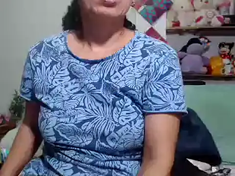 sexy mary 69 online show from February 2025 01:21:02 AM