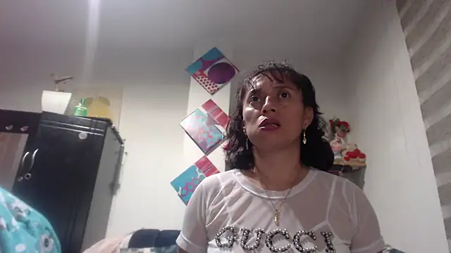 sexy mary 69 online show from October 2025 12:02:01 AM