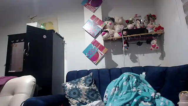 sexy mary 69 online show from November 2025 10:41:02 PM