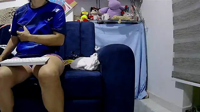 sexy mary 69 online show from March 2026 12:06:01 AM