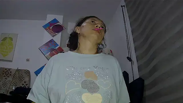 sexy mary 69 online show from May 2026 02:28:02 AM
