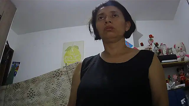 sexy mary 69 online show from July 2026 11:51:01 PM