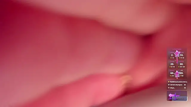 Snapshot of ELIZABETT_ chatting on January 2025 04:13:02 PM ELIZABETT online show from January 2025 04:13:02 PM