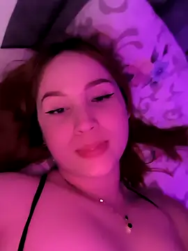 Snapshot of ELIZABETT_ chatting on March 2025 01:20:01 PM ELIZABETT online show from March 2025 01:20:01 PM