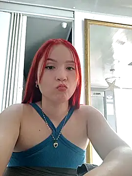 Snapshot of ELIZABETT_ chatting on March 2025 07:49:02 PM ELIZABETT online show from March 2025 07:49:02 PM