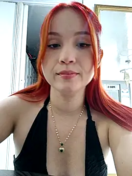 Snapshot of ELIZABETT_ chatting on March 2025 07:17:01 PM ELIZABETT online show from March 2025 07:17:01 PM