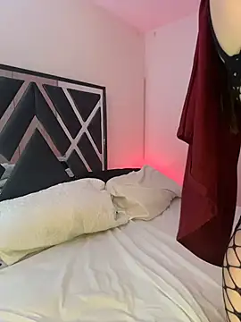 amaal  online show from February 2026 11:17:01 PM