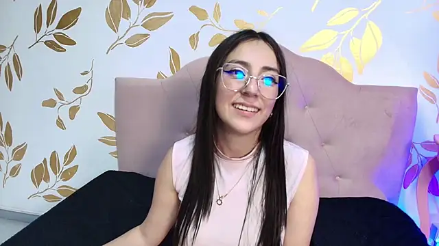 Sweet Sammy  online show from February 2025 10:15:02 AM