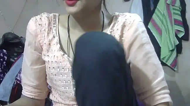 Aayesha online show from January 2025 04:10:02 AM