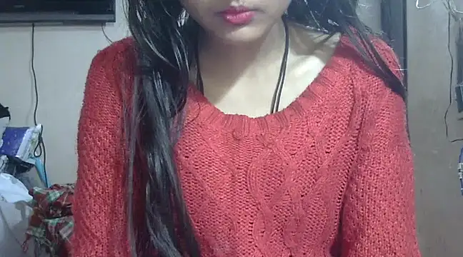 Aayesha online show from February 2025 12:38:02 AM