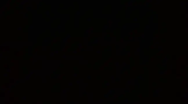 Aayesha online show from February 2025 05:24:01 AM