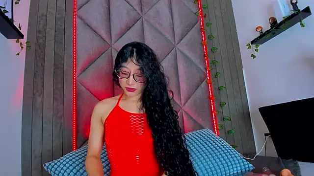 Snapshot of BriaConner_ chatting on April 2026 03:02:01 AM BriaConner online show from April 2026 03:02:01 AM