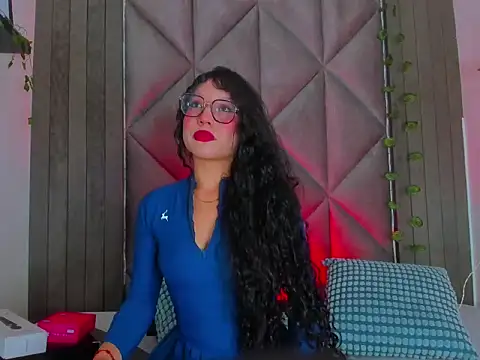 Snapshot of BriaConner_ chatting on June 2026 02:55:02 AM BriaConner online show from June 2026 02:55:02 AM