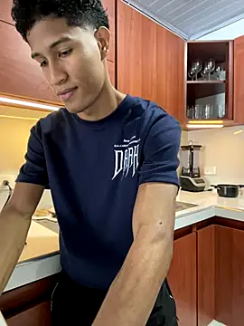 Masterikee online show from September 2025 03:47:01 PM