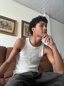 Masterikee online show from April 2026 02:11:02 PM