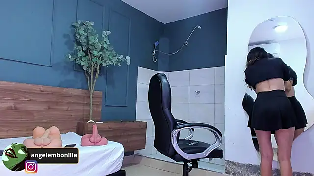 megan morgan01 online show from October 2025 11:49:02 AM