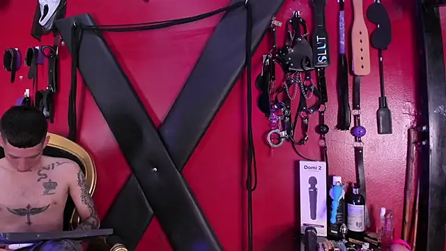 alexa n alex online show from September 2025 05:51:02 PM