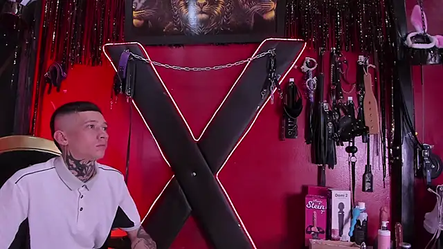 Snapshot of alexa_n_alex chatting on February 2026 08:24:02 PM alexa n alex online show from February 2026 08:24:02 PM