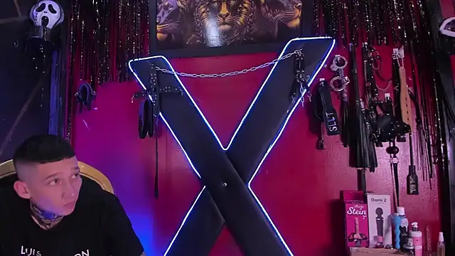 Snapshot of alexa_n_alex chatting on February 2026 07:31:02 PM alexa n alex online show from February 2026 07:31:02 PM