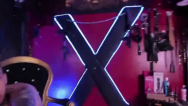 Snapshot of alexa_n_alex chatting on February 2026 02:46:01 PM alexa n alex online show from February 2026 02:46:01 PM