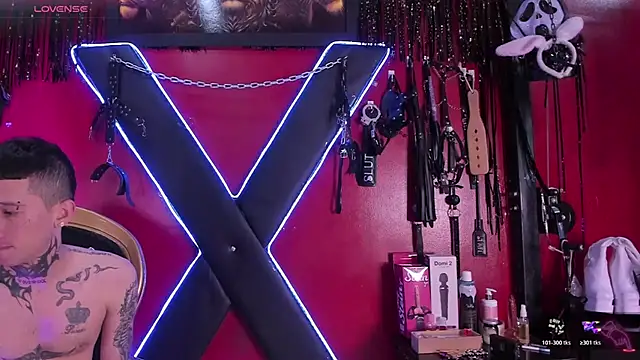 Snapshot of alexa_n_alex chatting on February 2026 12:15:01 PM alexa n alex online show from February 2026 12:15:01 PM