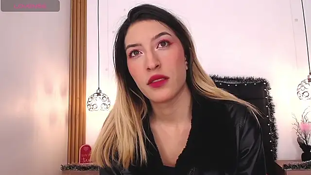 Snapshot of FULL_TENTATION_ chatting on January 2026 09:00:01 AM FULL TENTATION online show from January 2026 09:00:01 AM