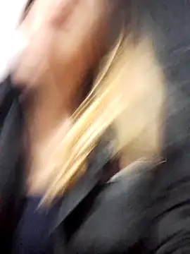 Snapshot of FULL_TENTATION_ chatting on February 2026 06:28:02 AM FULL TENTATION online show from February 2026 06:28:02 AM