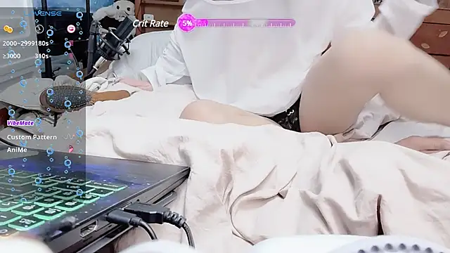 Fine-sand online show from January 2025 07:02:02 PM