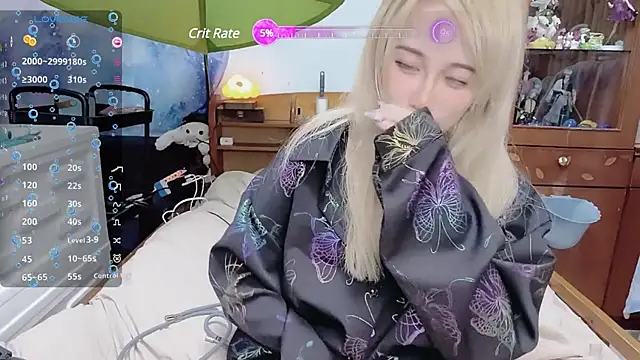 Fine-sand online show from January 2025 03:04:02 PM