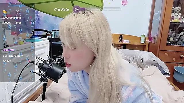 Fine-sand online show from January 2025 02:46:02 PM