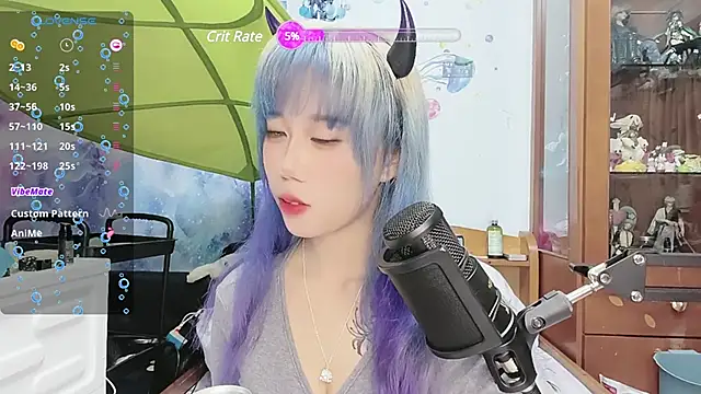 Fine-sand online show from February 2025 02:20:01 PM