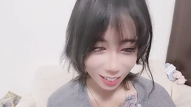 Fine-sand online show from February 2026 02:33:01 PM