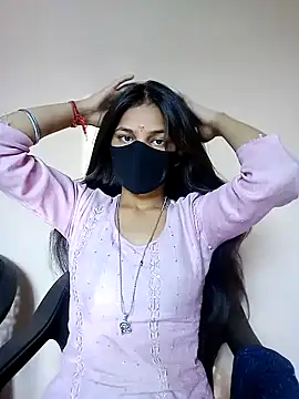 Snapshot of Bulbul_02 chatting on December 2024 06:41:01 AM Bulbul 02 online show from December 2024 06:41:01 AM