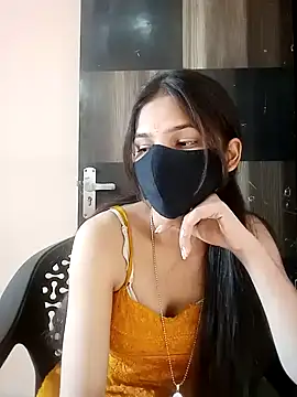 Snapshot of Bulbul_02 chatting on December 2024 06:59:02 AM Bulbul 02 online show from December 2024 06:59:02 AM