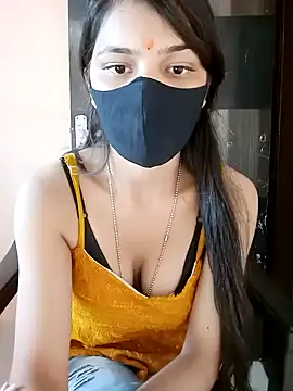 Snapshot of Bulbul_02 chatting on December 2024 08:23:02 AM Bulbul 02 online show from December 2024 08:23:02 AM