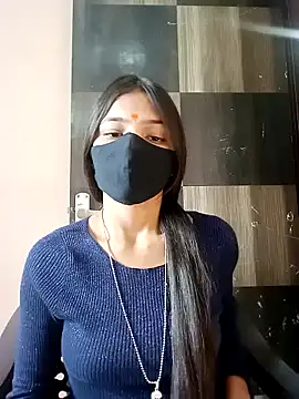 Snapshot of Bulbul_02 chatting on December 2024 06:21:01 AM Bulbul 02 online show from December 2024 06:21:01 AM